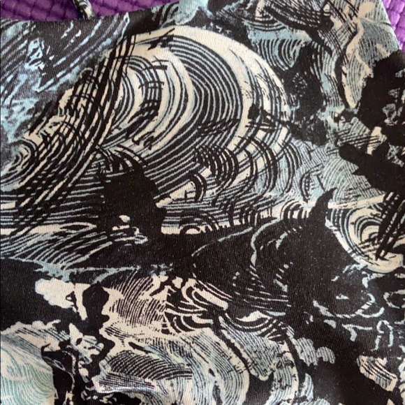 lululemon Sports Bra - Picture 4 of 4